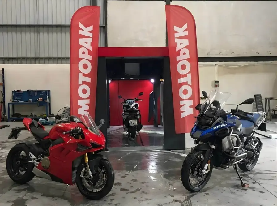 ARGE Mühendislik Görseli